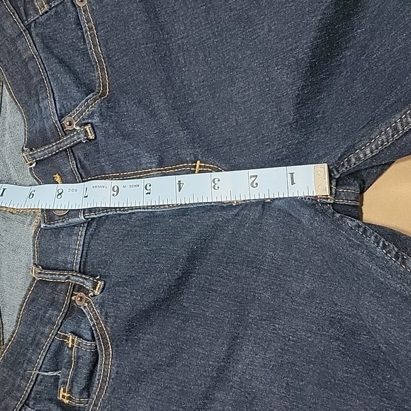 Abercrombie & Fitch, Super Skinny. Size 4, Excellent Used Condition! - Picture 5 of 11